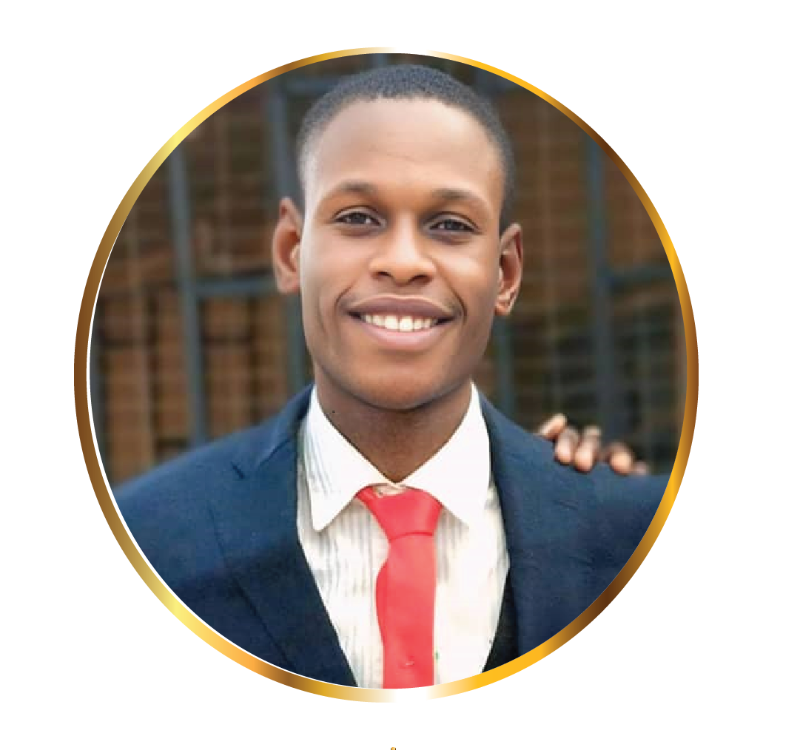 Abdulkareem Yusuf Olawale